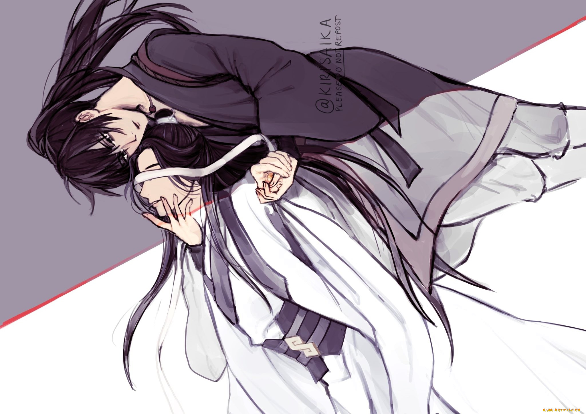 , mo dao zu shi, , , , 